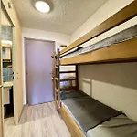 Apartment Serac - 4 Personnes Au Serac Mae-2251 Val Thorens